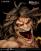 Eren Yeager Bust By Blazer Studio