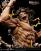 Eren Yeager Bust By Blazer Studio