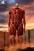 Colossal Titan By Wizard Studio