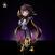 Anya x Lelouch vi Britannia By ZH STUDIO