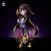 Anya x Lelouch vi Britannia By ZH STUDIO