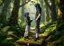 Itachi & Sasuke By Mingdong Studio