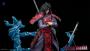 Uchiha Madara By T-Lightron Studio
