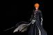 Ichigo Fullbring Bankai By Muzi Studio