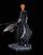 Ichigo Fullbring Bankai By Muzi Studio
