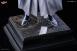 Sousuke Aizen Arrancar Form By Critical Studio