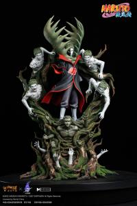 Zetsu By Pickstar Studio (Licensed)