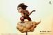 Goku & Flying Nimbus Series By PL Studio