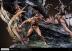 Beast Titan 2.0 By HERTZ Studio