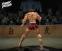 Baki Hanma By Super Punch Studio