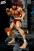 Baki Hanma By Super Punch Studio