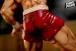 Baki Hanma By Super Punch Studio
