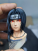 Itachi vs Orochimaru by Pickstar Studio