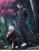 Teenager Gojo / Geto By YN Studio