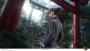 Teenager Gojo / Geto By YN Studio
