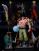 Whitebeard Edward Newgate By Jike Studio
