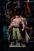 Whitebeard Edward Newgate By Jike Studio