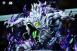 Suguru Geto & Cursed Spirits EPIC Diorama By Space Realm Studio