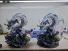 Suguru Geto & Cursed Spirits EPIC Diorama By Space Realm Studio