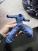 Suguru Geto & Cursed Spirits EPIC Diorama By Space Realm Studio
