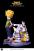 Ishida Yamato & Gabumon By Butterfly Studio