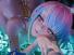 Cyberpunk Edgerunners : Lucy By Miyin Studio