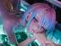 Cyberpunk Edgerunners : Lucy By Miyin Studio