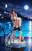 Chainsaw Man : Reze ( NSFW ) By Scorpion Studio 