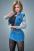 Android 18 Silicone Action Figure by SGD Studio (FG)