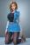 Android 18 Silicone Action Figure by SGD Studio (FG)