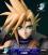 KINTSUKUROI CREATIONS  - Final Fantasy VII OG  Diorama Set