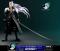 KINTSUKUROI CREATIONS  - Final Fantasy VII OG  Diorama Set