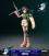KINTSUKUROI CREATIONS  - Final Fantasy VII OG  Diorama Set