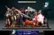 KINTSUKUROI CREATIONS  - Final Fantasy VII OG  Diorama Set