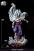 Beast Gohan / SSJ2 Gohan By LP Studios