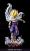 Beast Gohan / SSJ2 Gohan By LP Studios