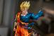 Future Gohan By WDF Studio