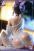 Demon Slayer : Shinobu Kocho By MAN'S View Studio