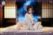 Demon Slayer : Shinobu Kocho By MAN'S View Studio