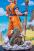 Grandpa Goku By Ranyao Studio