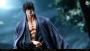 Jujutsu Kaisen : Toji as Zenin Clan By ZanyJoke Studio
