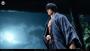 Jujutsu Kaisen : Toji as Zenin Clan By ZanyJoke Studio