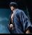 Jujutsu Kaisen : Toji as Zenin Clan By ZanyJoke Studio