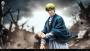 Jujutsu Kaisen : Naoya Zenin By ZanyJoke Studio