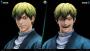 Jujutsu Kaisen : Naoya Zenin By ZanyJoke Studio
