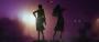 Asa & Yoru By QuietArt Studio
