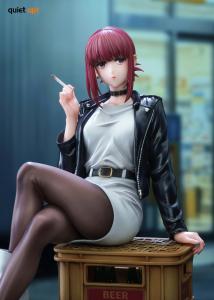 Tayama By QuietArt Studio