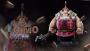 Oimo By Black Studio