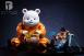 Bepo By BT Studio