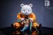 Bepo By BT Studio